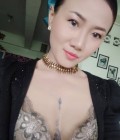 Rencontre Femme Thaïlande à เมือง : Oilly., 37 ans